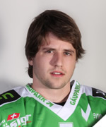 Serge Stapfer