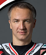 Igor Fedulov