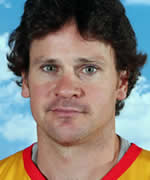 Curtis Murphy