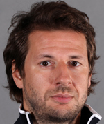 Serge Meyer