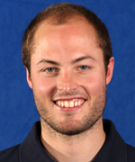 Marco Gruber
