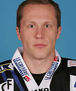 Hannes Hyv�nen