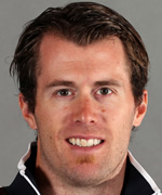 Alex Chatelain