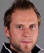 Andrea Wegm�ller
