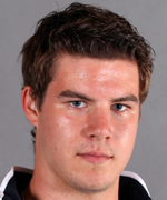 Pascal Streit