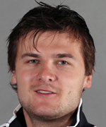 Mathias Br�gger