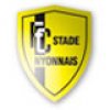 Stade Nyonnais