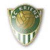 SC Kriens