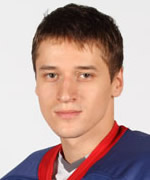 Jakub Stepanek