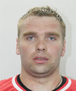 Denis Makarov