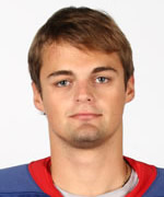 Igor Golovkov 