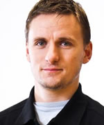 Tomas P�pperle