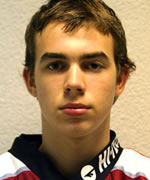David Tůma 