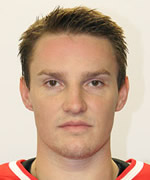 Stefan Ruzicka