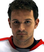 Manuel Latusa