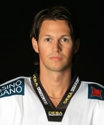 Rickard Wallin