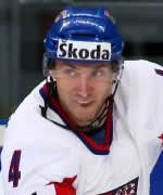Karel Rachunek