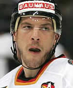 Patrick Reimer