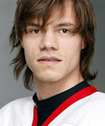 Thomas Raffl