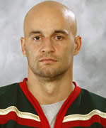 Pavol Demitra