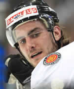 Constantin Braun
