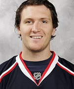 Ole-Kristian Tollefsen