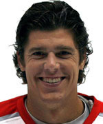 Matthias Trattnig