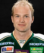 Marius  Holtet