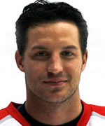Daniel Welser