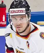 Christoph Ullmann