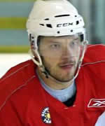 Janne Lahti