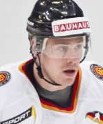 Alexander Barta