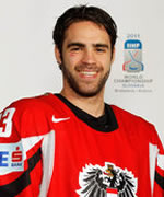 Michael Schiechl