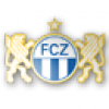 FC Z�rich