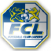 FC Luzern