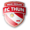 FC Thun
