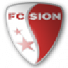 FC Sion