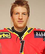 Fabian Zaugg