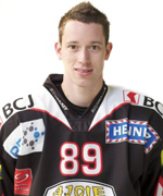 Nicolas Boillat
