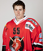 Ralph Zurbriggen