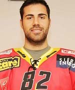Daniele Mattioli