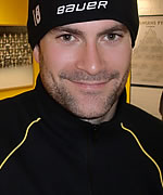 Kent McDonell