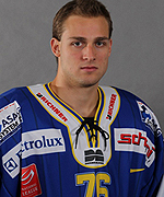 Mike Wolf