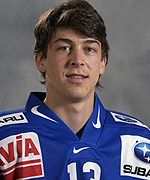 Sandro May