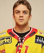 Leo Keefer
