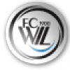 FC Wil 1900