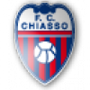 FC Chiasso