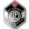 FC Lugano