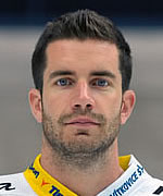 Juraj Sykora