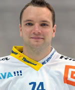 Ctirad Ovcacik 